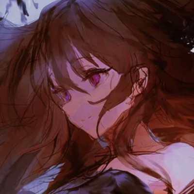 Furry二次元拟人美学福瑞交流群